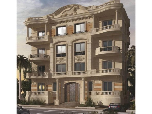 دوبلكس للبيع في التوسعات الشمالية دوبلكس على البوليفارد أكتوبر دوبلكس 310 متر للبيع أكتوبر دوبلكس نصف تشطيب أكتوبر دوبلكس استلام فوري على البوليفارد عقارات فاخرة 6 أكتوبر