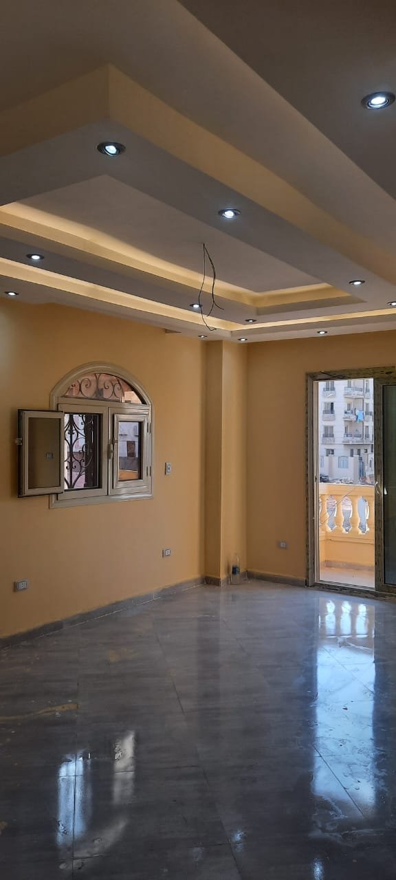 شقة للبيع الشماليات 6 أكتوبر شقة تشطيب سوبر لوكس للبيع أكتوبر شقق أول بلكونة للبيع شقة بها جراج 6 أكتوبر عقارات الـ2000 قطعة أكتوبر