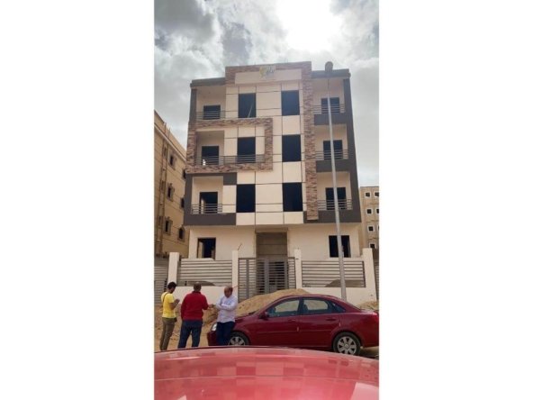 دوبلكس للبيع التوسعات الشمالية 260 متر دوبلكس فيو على حديقة أكتوبر دوبلكس بدروم وأرضي للبيع أكتوبر دوبلكس نصف تشطيب استلام فوري عقارات 6 أكتوبر دوبلكس للبيع دوبلكس للبيع غير شامل العمولة