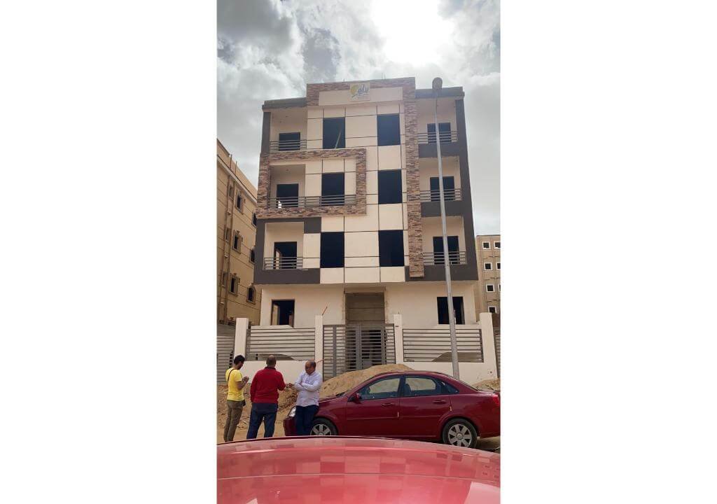 دوبلكس للبيع التوسعات الشمالية 260 متر دوبلكس فيو على حديقة أكتوبر دوبلكس بدروم وأرضي للبيع أكتوبر دوبلكس نصف تشطيب استلام فوري عقارات 6 أكتوبر دوبلكس للبيع دوبلكس للبيع غير شامل العمولة