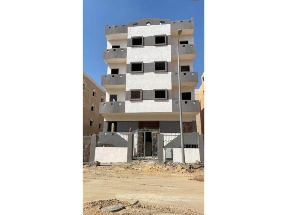 شقة للبيع التوسعات الشمالية أمام بورتو شقة 145م للبيع أكتوبر شقق على طريق البوليفارد شقة ¾ تشطيب للبيع شقق أول بلكونة شمال واجهة أكتوبر شقق متسلمة من الجهاز 6 أكتوبر