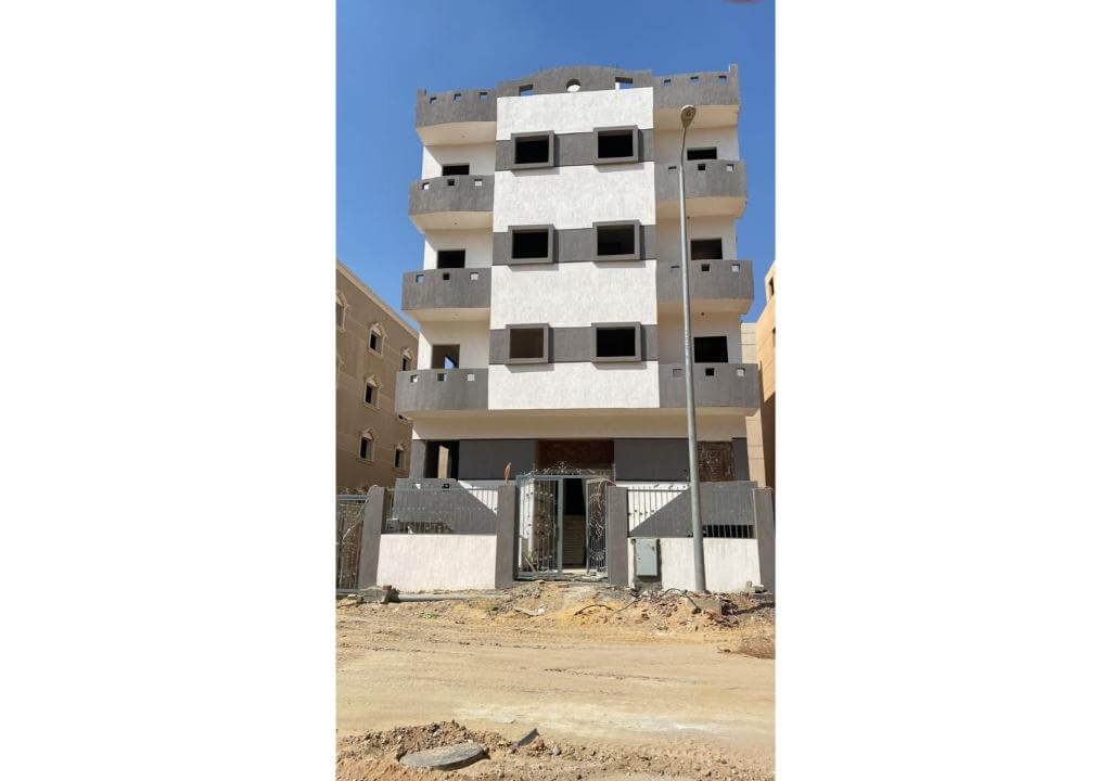 شقة للبيع التوسعات الشمالية أمام بورتو شقة 145م للبيع أكتوبر شقق على طريق البوليفارد شقة ¾ تشطيب للبيع شقق أول بلكونة شمال واجهة أكتوبر شقق متسلمة من الجهاز 6 أكتوبر