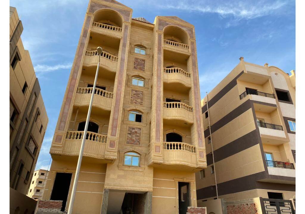 دوبلكس للبيع التوسعات الشمالية دوبلكس 280 متر أكتوبر دوبلكس نصف تشطيب للبيع عقارات للبيع على المنقلة دوبلكس بدروم وأرضي أكتوبر دوبلكسات استلام فوري 6 أكتوبر