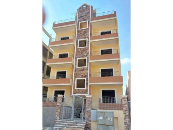 دوبلكس للبيع التوسعات الشمالية محور البوليفارد دوبلكس أمام ماونتن فيو أكتوبر دوبلكس بحديقة وبيزمنت أكتوبر عقارات التوسعات الشمالية الشيخ زايد دوبلكس تشطيب محارة للبيع دوبلكس مدخل خاص أكتوبر