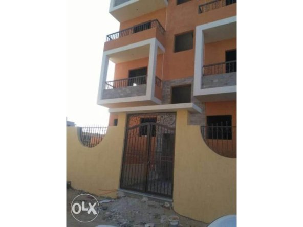 دوبلكس للبيع التوسعات الشمالية دوبلكس بدروم وأرضي حي البوليفارد دوبلكس طوب أحمر أكتوبر دوبلكس استلام فوري شارع الستين الشمالي عقارات 6 أكتوبر دوبلكسات للبيع