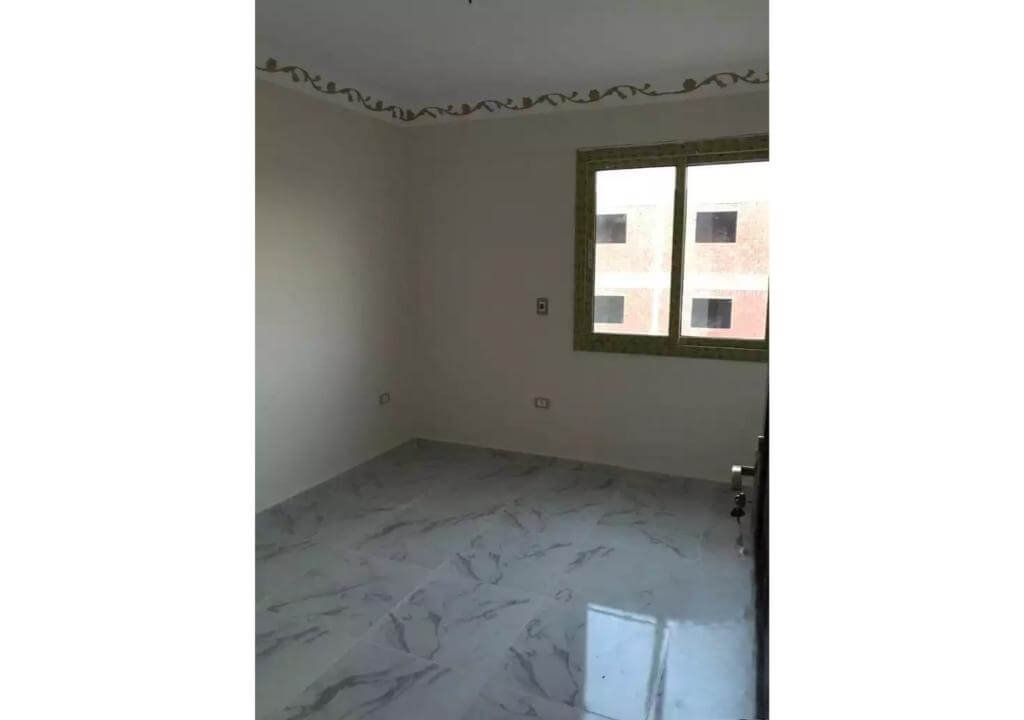 شقة للبيع في حي البوليفارد شقة 173 متر سوبر لوكس أكتوبر شقق على الشارع بالتوسعات الشمالية شقة تشطيب فاخر للبيع أكتوبر عقارات راقية في 6 أكتوبر