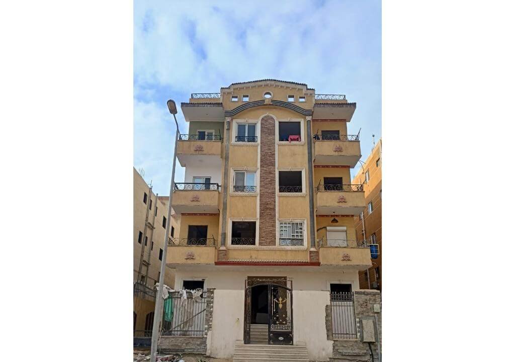 شقة أرضي بجاردن للبيع – شقق التوسعات الشمالية – شقة حي البوليفارد – عقارات أكتوبر – شقة 135 متر للبيع – جاردن خاص – شقة قريبة من ماونتن فيو – شقق بالتقسيط أكتوبر – شقق للبيع بمدينة 6 أكتوبر – شقة نص تشطيب للبيع