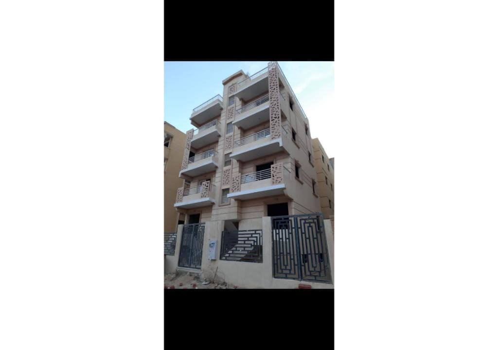 شقة سوبر لوكس للبيع – شقق التوسعات الشمالية – شقق جاهزة للسكن 6 أكتوبر – شقق للبيع بورسلين – عقارات أكتوبر – شقة 175 متر أكتوبر – شقة 3 غرف أكتوبر – شقة للبيع اسانسير – شقق أكتوبر تشطيب فاخر – شقة بكهرباء سويدي