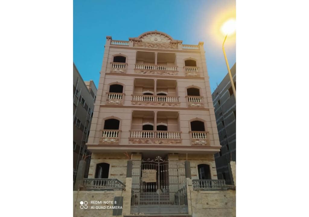 شقة للبيع التوسعات الشمالية – شقة بجوار ماونتن ڤيو – شقق أكتوبر استلام فوري – شقق للبيع 155 متر – عقارات التوسعات الشمالية – شقق نصف تشطيب – شقق قريبة من Mountain View – شقق للبيع 6 أكتوبر