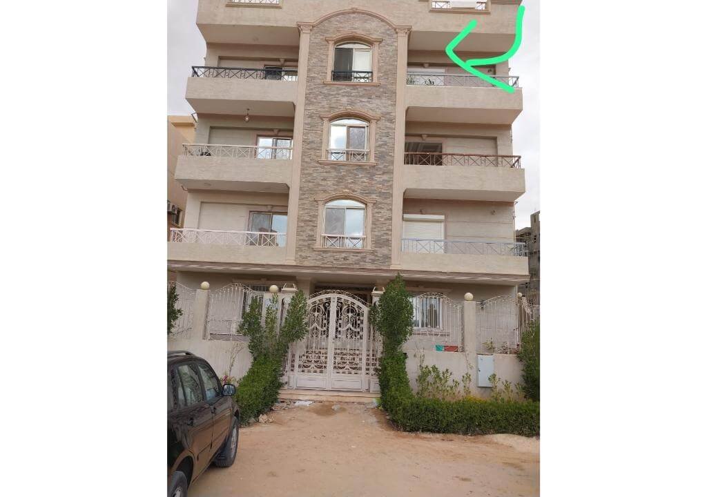 شقة سوبر لوكس للبيع – شقق التوسعات الشمالية – شقق جاهزة للسكن 6 أكتوبر – شقق للبيع بورسلين – عقارات أكتوبر – شقة 175 متر أكتوبر – شقة 3 غرف أكتوبر – شقة للبيع اسانسير – شقق أكتوبر تشطيب فاخر – شقة بكهرباء سويدي