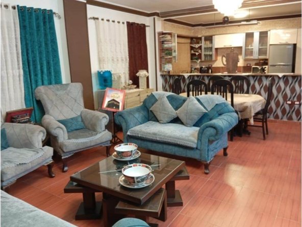 شقة للبيع في 6 أكتوبر – شقق طيبة جاردن – شقق في كمبوند أكتوبر – شقة بسعر مميز – عقارات مدينة 6 أكتوبر – شقق للبيع سوبر لوكس – شقة بدون أسانسير – عقارات الشيخ زايد – تسويق عقاري في أكتوبر – شقة غرفتين للبيع