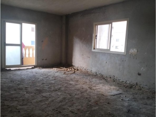 شقة للبيع في 6 أكتوبر – شقق طيبة جاردن – شقق في كمبوند أكتوبر – شقة بسعر مميز – عقارات مدينة 6 أكتوبر – شقق للبيع سوبر لوكس – شقة بدون أسانسير – عقارات الشيخ زايد – تسويق عقاري في أكتوبر – شقة غرفتين للبيع