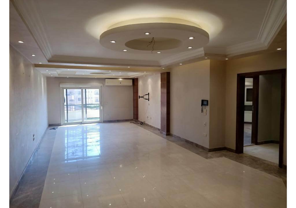 شقق للبيع في 6 أكتوبر – شقة بجوار مول العرب – كمبوندات أكتوبر – شقة للبيع بالتقسيط – عقارات 6 أكتوبر – كمبوند جاردينيا الشمس – شقة بحديقة – شقق سوبر لوكس – عقار للبيع في أكتوبر – شقة جاكوزي أكتوبر