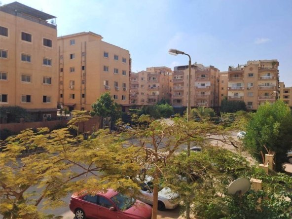 شقة للبيع في 6 أكتوبر – شقق طيبة جاردن – شقق في كمبوند أكتوبر – شقة بسعر مميز – عقارات مدينة 6 أكتوبر – شقق للبيع سوبر لوكس – شقة بدون أسانسير – عقارات الشيخ زايد – تسويق عقاري في أكتوبر – شقة غرفتين للبيع