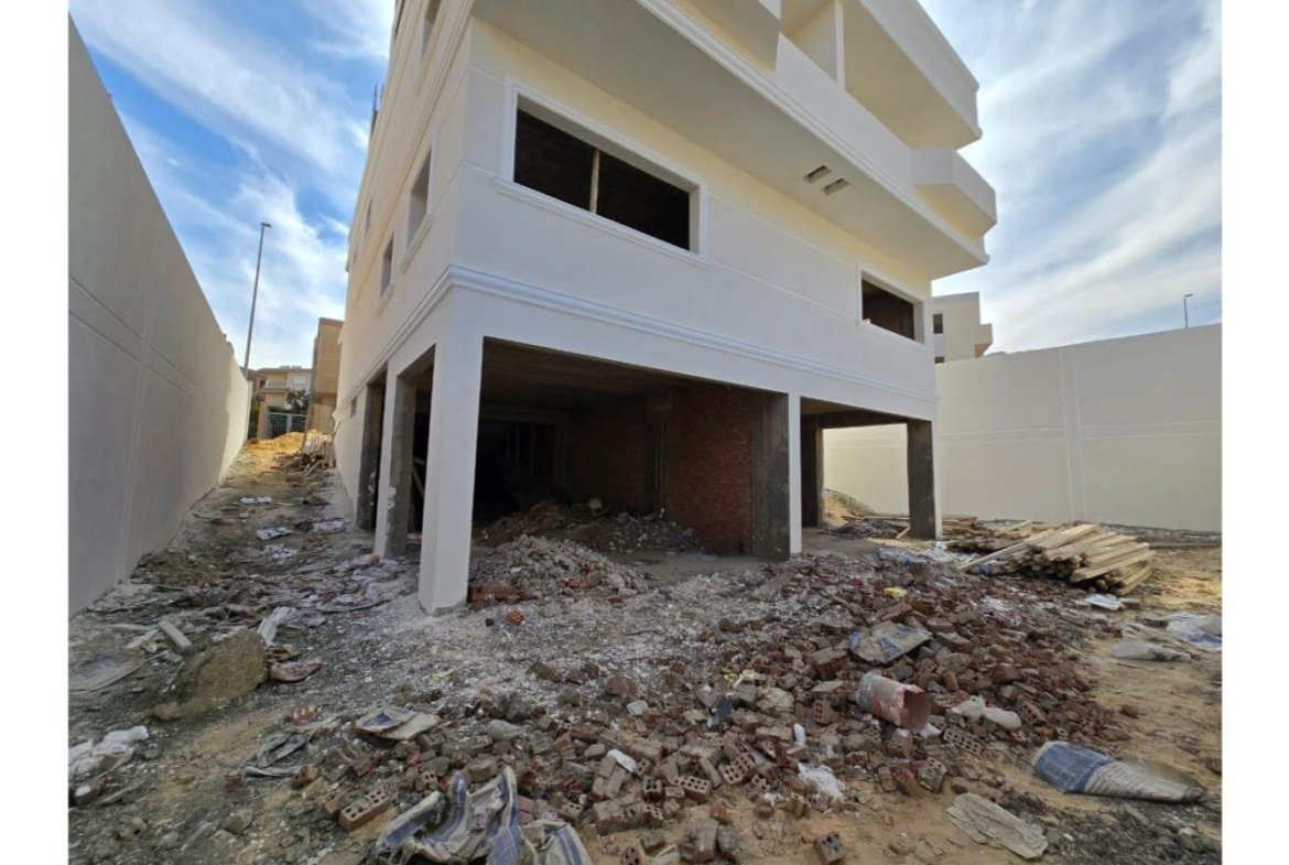 تاون هاوس للبيع في 6 أكتوبر تاون هاوس للبيع بالقرب من مول مصر تاون هاوس للبيع في أرض المخابرات عقارات للبيع في 6 أكتوبر سكن بالقرب من مدينة مبارك التعليمية