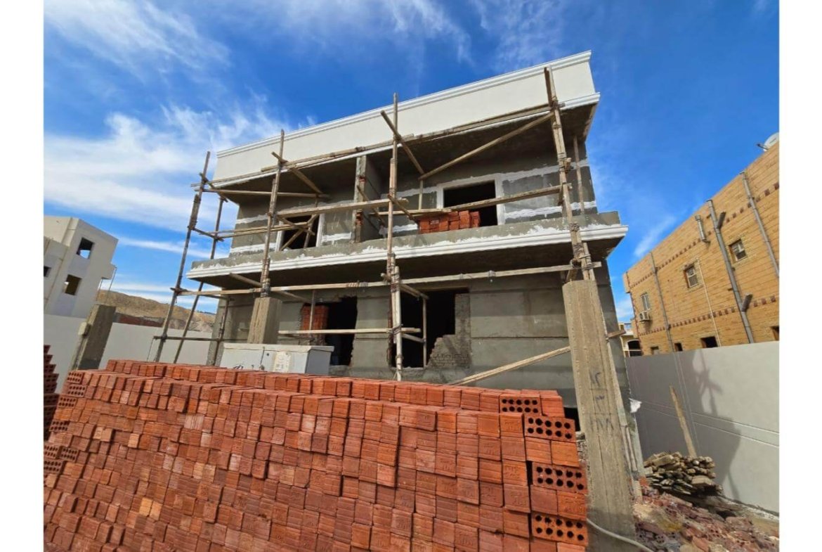 تاون هاوس للبيع في 6 أكتوبر تاون هاوس للبيع بالقرب من مول مصر تاون هاوس للبيع في أرض المخابرات عقارات للبيع في 6 أكتوبر سكن بالقرب من مدينة مبارك التعليمية