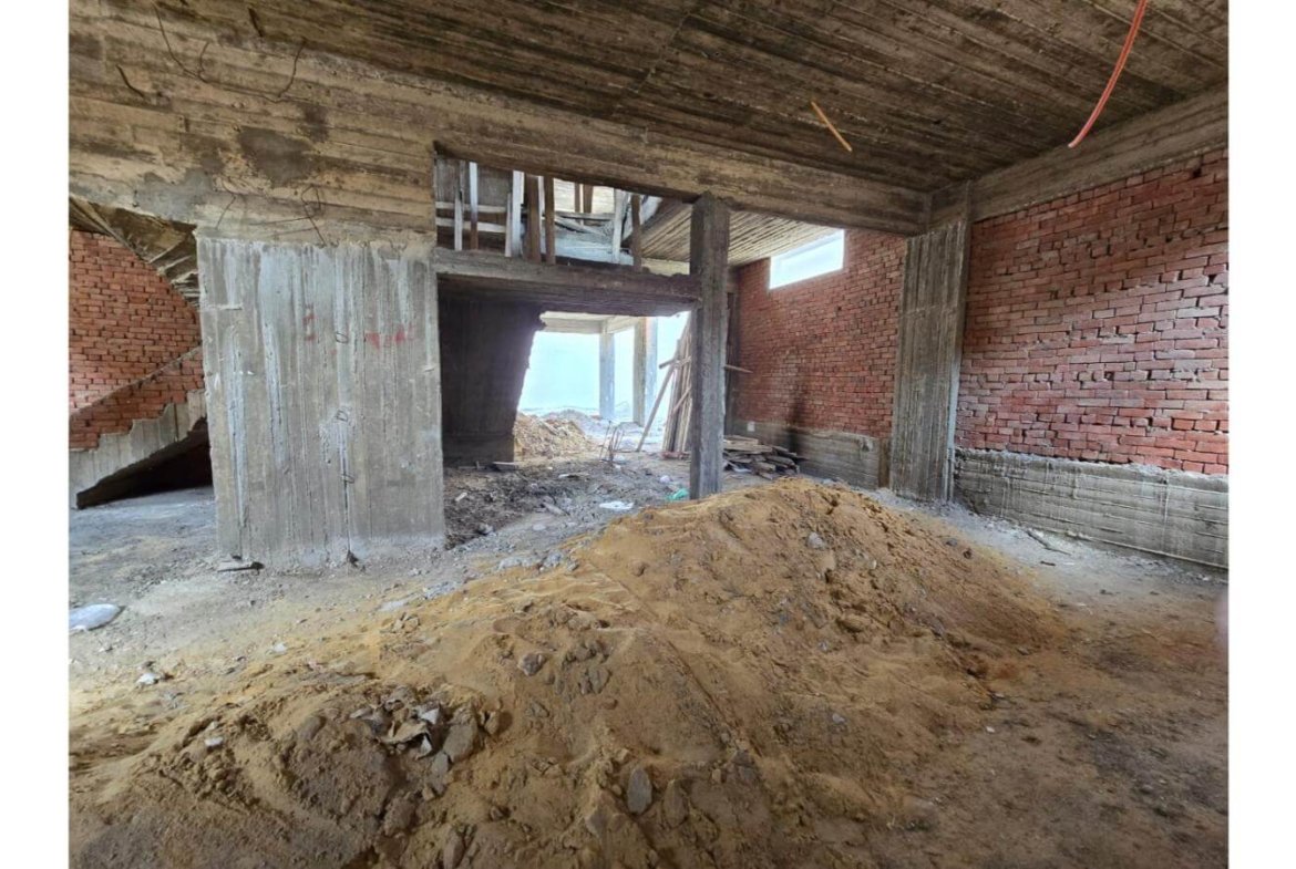 تاون هاوس للبيع في 6 أكتوبر تاون هاوس للبيع بالقرب من مول مصر تاون هاوس للبيع في أرض المخابرات عقارات للبيع في 6 أكتوبر سكن بالقرب من مدينة مبارك التعليمية