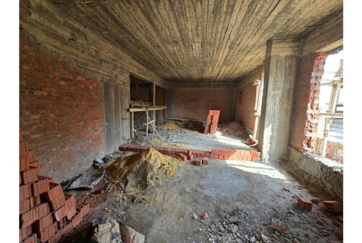 تاون هاوس للبيع في 6 أكتوبر تاون هاوس للبيع بالقرب من مول مصر تاون هاوس للبيع في أرض المخابرات عقارات للبيع في 6 أكتوبر سكن بالقرب من مدينة مبارك التعليمية