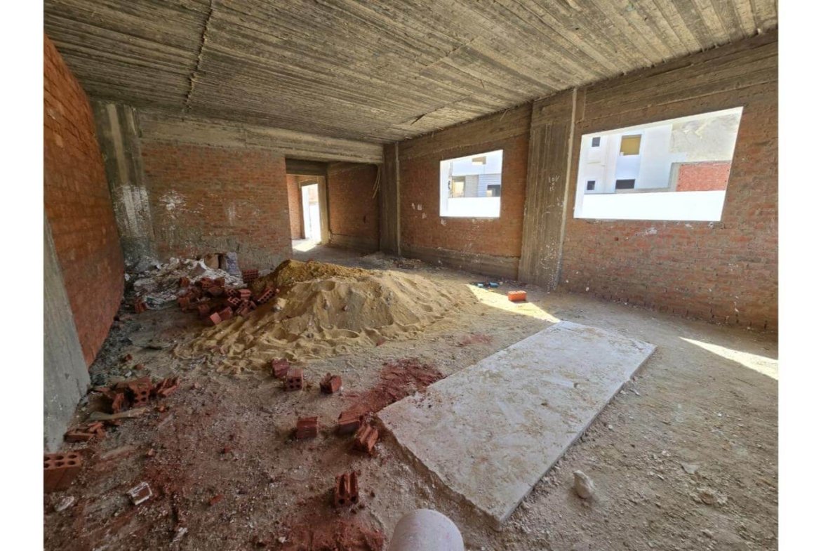 تاون هاوس للبيع في 6 أكتوبر تاون هاوس للبيع بالقرب من مول مصر تاون هاوس للبيع في أرض المخابرات عقارات للبيع في 6 أكتوبر سكن بالقرب من مدينة مبارك التعليمية