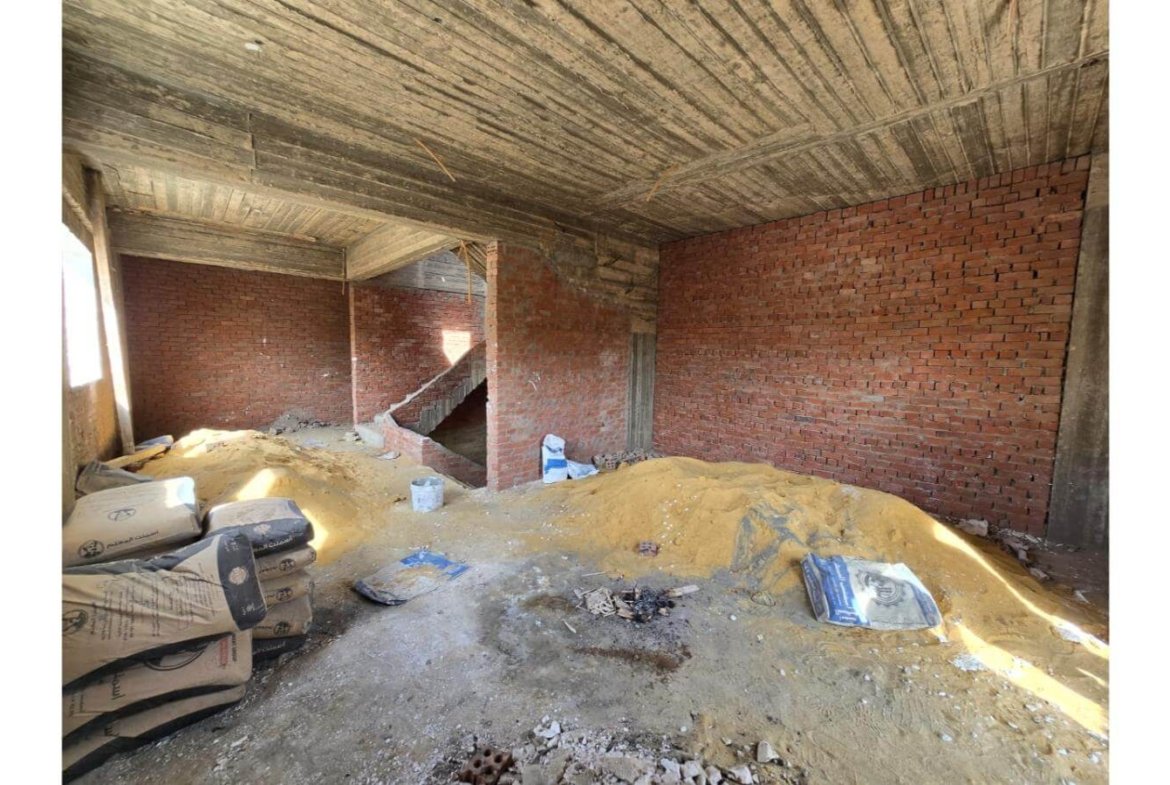 تاون هاوس للبيع في 6 أكتوبر تاون هاوس للبيع بالقرب من مول مصر تاون هاوس للبيع في أرض المخابرات عقارات للبيع في 6 أكتوبر سكن بالقرب من مدينة مبارك التعليمية