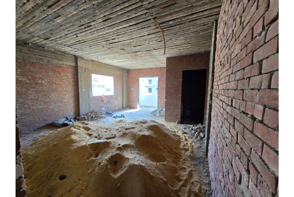 تاون هاوس للبيع في 6 أكتوبر تاون هاوس للبيع بالقرب من مول مصر تاون هاوس للبيع في أرض المخابرات عقارات للبيع في 6 أكتوبر سكن بالقرب من مدينة مبارك التعليمية