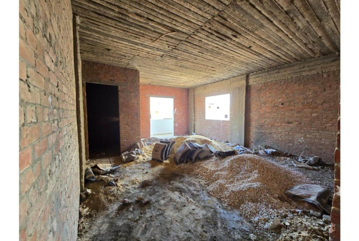 تاون هاوس للبيع في 6 أكتوبر تاون هاوس للبيع بالقرب من مول مصر تاون هاوس للبيع في أرض المخابرات عقارات للبيع في 6 أكتوبر سكن بالقرب من مدينة مبارك التعليمية